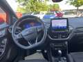 Ford Puma 1.0 ST-Line AT LED*ACC*TWA*NAV*SHZ*CAM*PARK-ASS Roşu - thumbnail 9