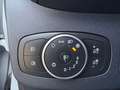 Ford Puma 1.0 ST-Line AT LED*ACC*TWA*NAV*SHZ*CAM*PARK-ASS Roşu - thumbnail 20