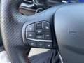 Ford Puma 1.0 ST-Line AT LED*ACC*TWA*NAV*SHZ*CAM*PARK-ASS Roşu - thumbnail 18