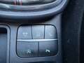Ford Puma 1.0 ST-Line AT LED*ACC*TWA*NAV*SHZ*CAM*PARK-ASS Roşu - thumbnail 16