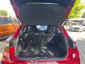 Ford Puma 1.0 ST-Line AT LED*ACC*TWA*NAV*SHZ*CAM*PARK-ASS Roşu - thumbnail 24