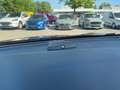 Ford Puma 1.0 ST-Line AT LED*ACC*TWA*NAV*SHZ*CAM*PARK-ASS Roşu - thumbnail 11