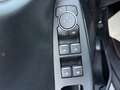 Ford Puma 1.0 ST-Line AT LED*ACC*TWA*NAV*SHZ*CAM*PARK-ASS Roşu - thumbnail 21
