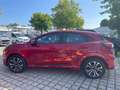 Ford Puma 1.0 ST-Line AT LED*ACC*TWA*NAV*SHZ*CAM*PARK-ASS Roşu - thumbnail 26