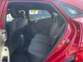 Ford Puma 1.0 ST-Line AT LED*ACC*TWA*NAV*SHZ*CAM*PARK-ASS Roşu - thumbnail 23