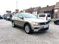 Volkswagen Tiguan Tiguan 1.4 TSI Trendline*APPLE CARPLY*PDC*NAVI* Beige - thumbnail 3