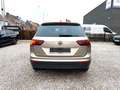 Volkswagen Tiguan Tiguan 1.4 TSI Trendline*APPLE CARPLY*PDC*NAVI* Beige - thumbnail 6