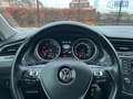 Volkswagen Tiguan Tiguan 1.4 TSI Trendline*APPLE CARPLY*PDC*NAVI* Beige - thumbnail 15