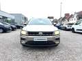 Volkswagen Tiguan Tiguan 1.4 TSI Trendline*APPLE CARPLY*PDC*NAVI* Beige - thumbnail 2