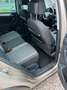 Volkswagen Tiguan Tiguan 1.4 TSI Trendline*APPLE CARPLY*PDC*NAVI* Beige - thumbnail 10