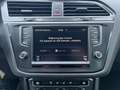 Volkswagen Tiguan Tiguan 1.4 TSI Trendline*APPLE CARPLY*PDC*NAVI* Beige - thumbnail 19