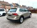 Volkswagen Tiguan Tiguan 1.4 TSI Trendline*APPLE CARPLY*PDC*NAVI* Beige - thumbnail 5
