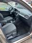 Volkswagen Tiguan Tiguan 1.4 TSI Trendline*APPLE CARPLY*PDC*NAVI* Beige - thumbnail 9