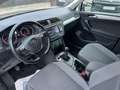 Volkswagen Tiguan Tiguan 1.4 TSI Trendline*APPLE CARPLY*PDC*NAVI* Beige - thumbnail 12