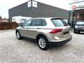 Volkswagen Tiguan Tiguan 1.4 TSI Trendline*APPLE CARPLY*PDC*NAVI* Beige - thumbnail 7