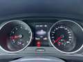 Volkswagen Tiguan Tiguan 1.4 TSI Trendline*APPLE CARPLY*PDC*NAVI* Beige - thumbnail 16