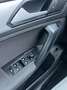 Volkswagen Tiguan Tiguan 1.4 TSI Trendline*APPLE CARPLY*PDC*NAVI* Beige - thumbnail 14