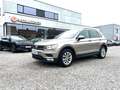 Volkswagen Tiguan Tiguan 1.4 TSI Trendline*APPLE CARPLY*PDC*NAVI* Beige - thumbnail 1