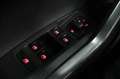 Volkswagen Polo 1.0 MPI Beats | BLUETOOTH | AIRCO | LED | Wit - thumbnail 28