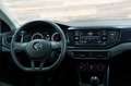 Volkswagen Polo 1.0 MPI Beats | BLUETOOTH | AIRCO | LED | Wit - thumbnail 17
