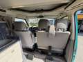 Volkswagen T4 California VW T4 Westfalia California – Original Camper | Baujahr 1995 | 77 PS | Viel Ausstattung | Kult-Camper mit Charme Grün - thumbnail 7