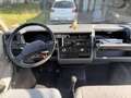 Volkswagen T4 California VW T4 Westfalia California – Original Camper | Baujahr 1995 | 77 PS | Viel Ausstattung | Kult-Camper mit Charme Grün - thumbnail 8