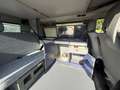 Volkswagen T4 California VW T4 Westfalia California – Original Camper | Baujahr 1995 | 77 PS | Viel Ausstattung | Kult-Camper mit Charme Grün - thumbnail 5