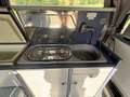 Volkswagen T4 California VW T4 Westfalia California – Original Camper | Baujahr 1995 | 77 PS | Viel Ausstattung | Kult-Camper mit Charme Grün - thumbnail 6