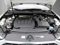 Audi Q3 35 TDI Business Assist Paket LED MMI Navi+ Weiß - thumbnail 12