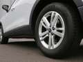 Audi Q3 35 TDI Business Assist Paket LED MMI Navi+ Weiß - thumbnail 7