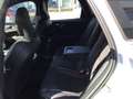 Volvo XC60 T5 R-Design AWD Keyless AHK Navi 360°Cam Silber - thumbnail 13