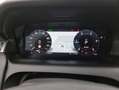 Land Rover Discovery Sport D200 R-Dynamic Keyless, ACC, ele H siva - thumbnail 31