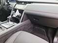 Land Rover Discovery Sport D200 R-Dynamic Keyless, ACC, ele H Grey - thumbnail 16