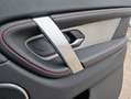 Land Rover Discovery Sport D200 R-Dynamic Keyless, ACC, ele H siva - thumbnail 22