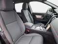 Land Rover Discovery Sport D200 R-Dynamic Keyless, ACC, ele H Szary - thumbnail 3