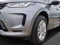 Land Rover Discovery Sport D200 R-Dynamic Keyless, ACC, ele H siva - thumbnail 13