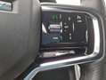 Land Rover Discovery Sport D200 R-Dynamic Keyless, ACC, ele H siva - thumbnail 33