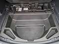 Land Rover Discovery Sport D200 R-Dynamic Keyless, ACC, ele H Grey - thumbnail 18