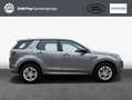 Land Rover Discovery Sport D200 R-Dynamic Keyless, ACC, ele H siva - thumbnail 6