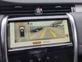 Land Rover Discovery Sport D200 R-Dynamic Keyless, ACC, ele H siva - thumbnail 34