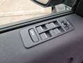 Land Rover Discovery Sport D200 R-Dynamic Keyless, ACC, ele H siva - thumbnail 29