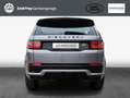 Land Rover Discovery Sport D200 R-Dynamic Keyless, ACC, ele H siva - thumbnail 7