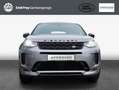 Land Rover Discovery Sport D200 R-Dynamic Keyless, ACC, ele H siva - thumbnail 8
