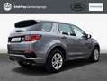 Land Rover Discovery Sport D200 R-Dynamic Keyless, ACC, ele H siva - thumbnail 2