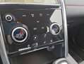 Land Rover Discovery Sport D200 R-Dynamic Keyless, ACC, ele H siva - thumbnail 37
