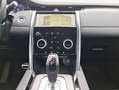 Land Rover Discovery Sport D200 R-Dynamic Keyless, ACC, ele H siva - thumbnail 15