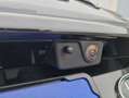 Land Rover Discovery Sport D200 R-Dynamic Keyless, ACC, ele H siva - thumbnail 26