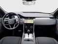 Land Rover Discovery Sport D200 R-Dynamic Keyless, ACC, ele H siva - thumbnail 4