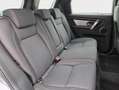 Land Rover Discovery Sport D200 R-Dynamic Keyless, ACC, ele H Szürke - thumbnail 5