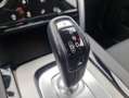 Land Rover Discovery Sport D200 R-Dynamic Keyless, ACC, ele H Сірий - thumbnail 38